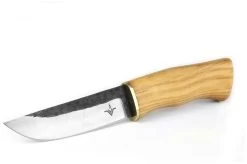 Njord Olam Bushcraft 7 Njord Olam Bushcraft -Camping Soldes njord olam bushcraft 1