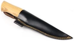 Njord Olam Bushcraft 8 Njord Olam Bushcraft -Camping Soldes njord olam bushcraft 2