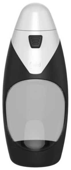 Nkd POD+ Includes Filter -Camping Soldes nkd pod includes filter arctic white 585 ml arctic white 0