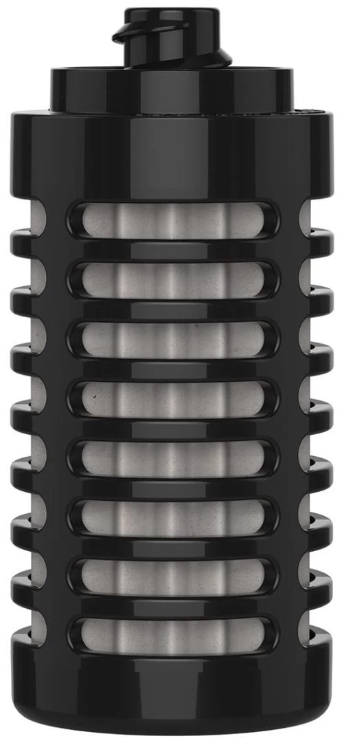 Nkd Replacement Filter 1 Nkd Replacement Filter