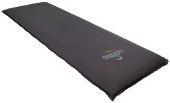 Nomad Allround Pro 10.0 -Camping Soldes nomad allround pro 10 0 black black 1