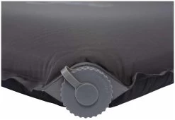 Nomad Allround Pro 10.0 -Camping Soldes nomad allround pro 10 0 black black 3