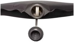 Nomad Allround Pro 10.0 -Camping Soldes nomad allround pro 10 0 black black 4