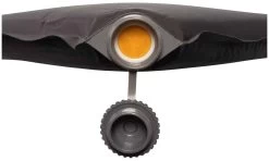 Nomad Allround Pro 10.0 -Camping Soldes nomad allround pro 10 0 black black 5