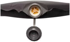 Nomad Allround Pro 10.0 -Camping Soldes nomad allround pro 10 0 black black 6