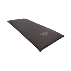 Nomad Allround Pro XW 10.0 12 Nomad Allround Pro XW 10.0 -Camping Soldes nomad allround pro xw 10 0 black 1