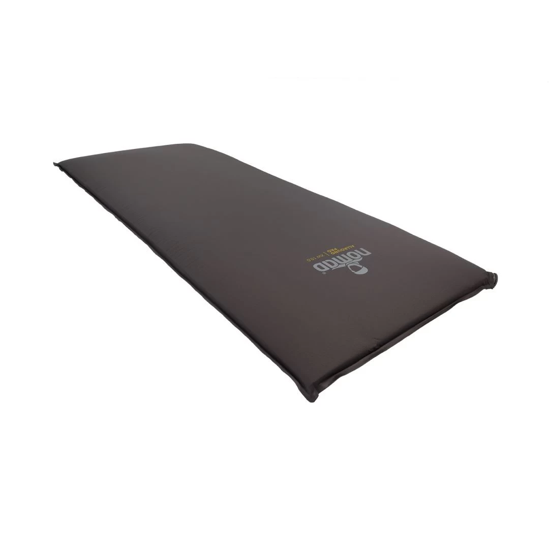 Nomad Allround Pro XW 10.0 3 Nomad Allround Pro XW 10.0 – Image 3