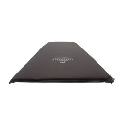 Nomad Allround Pro XW 10.0 13 Nomad Allround Pro XW 10.0 -Camping Soldes nomad allround pro xw 10 0 black 2