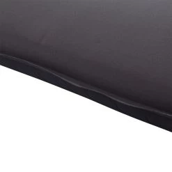 Nomad Allround Pro XW 10.0 14 Nomad Allround Pro XW 10.0 -Camping Soldes nomad allround pro xw 10 0 black 3