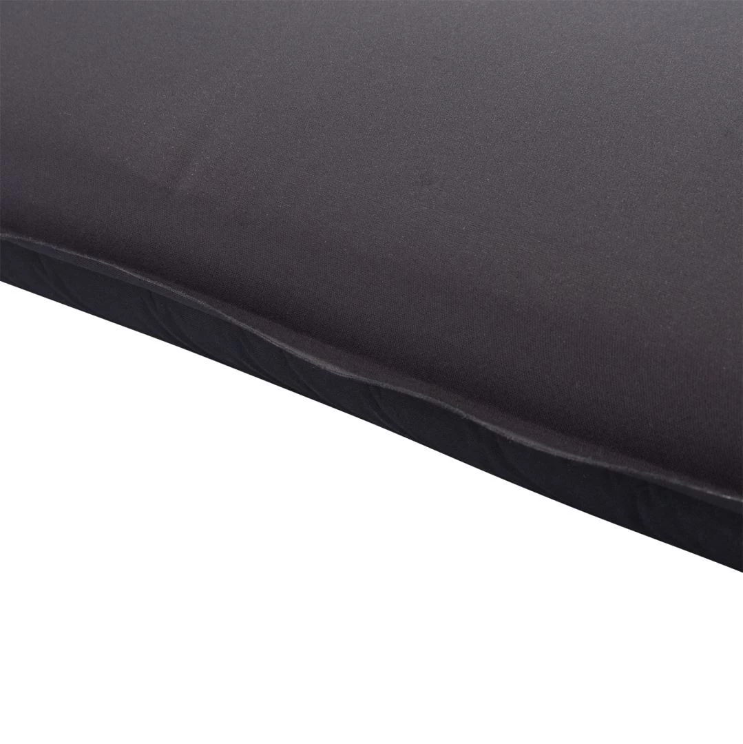 Nomad Allround Pro XW 10.0 5 Nomad Allround Pro XW 10.0 – Image 5