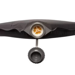 Nomad Allround Pro XW 10.0 15 Nomad Allround Pro XW 10.0 -Camping Soldes nomad allround pro xw 10 0 black 4