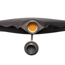 Nomad Allround Pro XW 10.0 16 Nomad Allround Pro XW 10.0 -Camping Soldes nomad allround pro xw 10 0 black 5