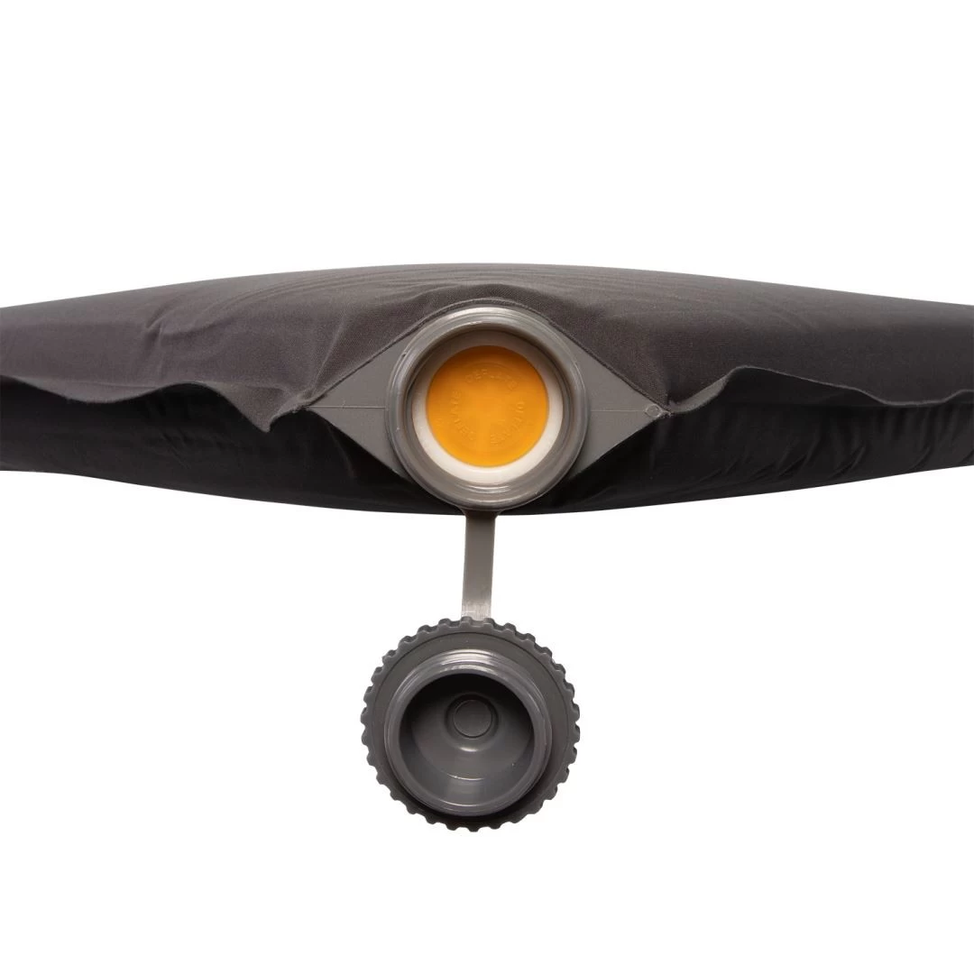 Nomad Allround Pro XW 10.0 7 Nomad Allround Pro XW 10.0 – Image 7