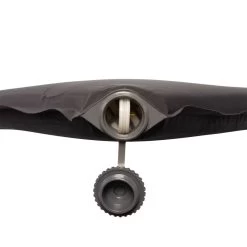 Nomad Allround Pro XW 10.0 17 Nomad Allround Pro XW 10.0 -Camping Soldes nomad allround pro xw 10 0 black 6