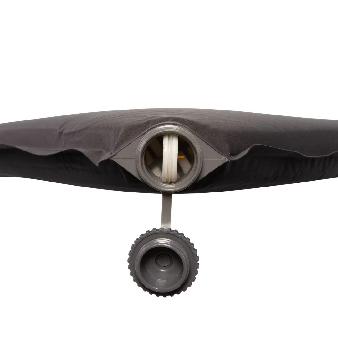 Nomad Allround Pro XW 10.0 8 Nomad Allround Pro XW 10.0 – Image 8