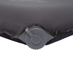 Nomad Allround Pro XW 10.0 18 Nomad Allround Pro XW 10.0 -Camping Soldes nomad allround pro xw 10 0 black 7