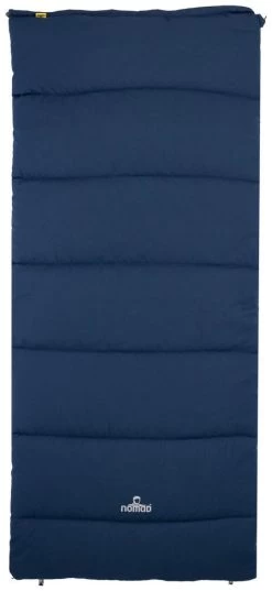 Nomad Brisbane Junior Dark Denim -Camping Soldes nomad brisbane junior dark denim 1