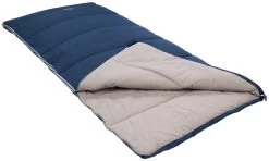 Nomad Brisbane Junior Dark Denim -Camping Soldes nomad brisbane junior dark denim 2