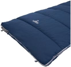 Nomad Brisbane Junior Dark Denim -Camping Soldes nomad brisbane junior dark denim 4