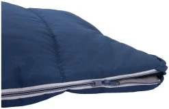 Nomad Brisbane Junior Dark Denim -Camping Soldes nomad brisbane junior dark denim 5