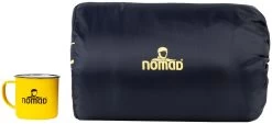 Nomad Brisbane Junior Dark Denim -Camping Soldes nomad brisbane junior dark denim 6