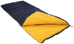Nomad Bronco -Camping Soldes nomad bronco dark navy 1 6