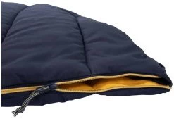 Nomad Bronco -Camping Soldes nomad bronco dark navy 5 4