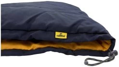 Nomad Bronco -Camping Soldes nomad bronco dark navy 6 4