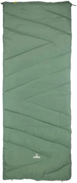 Nomad Bronco -Camping Soldes nomad bronco pale green 7