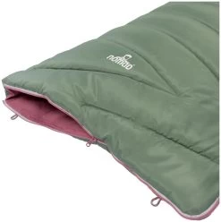 Nomad Bronco -Camping Soldes nomad bronco pale green 9 1