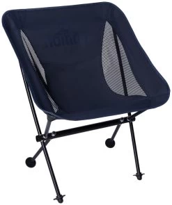 Nomad Chair Premium Compact