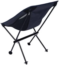 Nomad Chair Premium Compact -Camping Soldes nomad chair premium compact dark navy 4