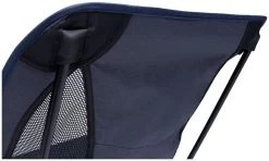 Nomad Chair Premium Compact -Camping Soldes nomad chair premium compact dark navy 5