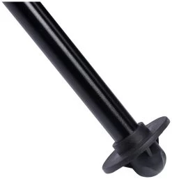 Nomad Chair Premium Compact -Camping Soldes nomad chair premium compact dark navy 7