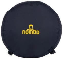 Nomad Compression Stuffbag L/XL -Camping Soldes nomad compression stuffbag l xl dark navy 1 1