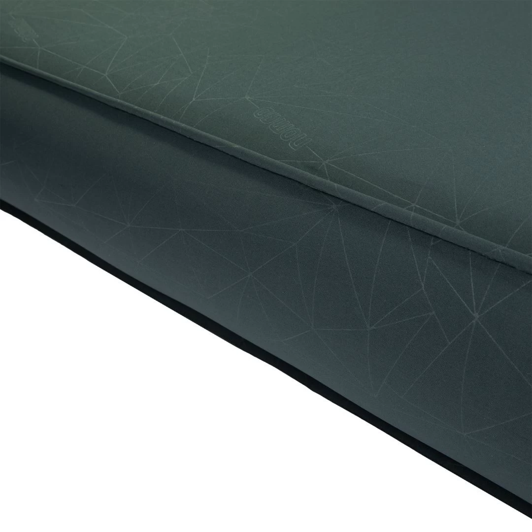 Nomad Dreamzone Premium Duo Compact 10 3 Nomad Dreamzone Premium Duo Compact 10 – Image 3