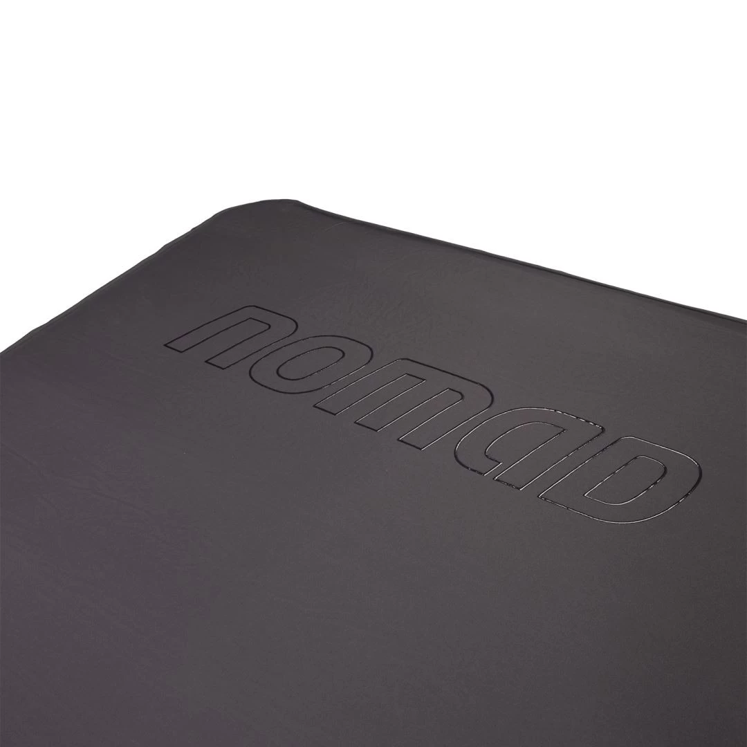 Nomad Dreamzone Premium Duo Compact 10 4 Nomad Dreamzone Premium Duo Compact 10 – Image 4