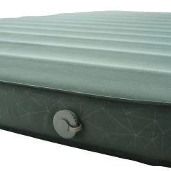 Nomad Dreamzone Premium Duo Compact 10 11 Nomad Dreamzone Premium Duo Compact 10 -Camping Soldes nomad dreamzone premium duo compact 10 forest green 3 1