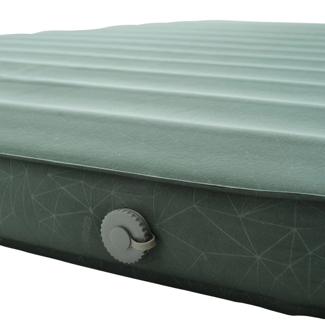 Nomad Dreamzone Premium Duo Compact 10 5 Nomad Dreamzone Premium Duo Compact 10 – Image 5