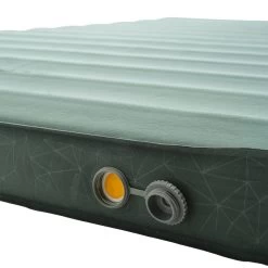 Nomad Dreamzone Premium Duo Compact 10 13 Nomad Dreamzone Premium Duo Compact 10 -Camping Soldes nomad dreamzone premium duo compact 10 forest green 5 1