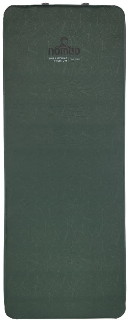 Nomad Dreamzone Premium XW 15.0 2 Nomad Dreamzone Premium XW 15.0 – Image 2