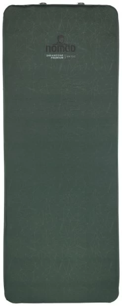 Nomad Dreamzone Premium XW 15.0