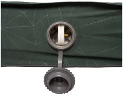 Nomad Dreamzone Premium XW 15.0 13 Nomad Dreamzone Premium XW 15.0 -Camping Soldes nomad dreamzone premium xw 15 0 forest green forest green 3