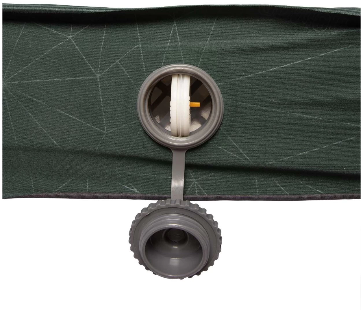 Nomad Dreamzone Premium XW 15.0 5 Nomad Dreamzone Premium XW 15.0 – Image 5