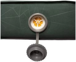 Nomad Dreamzone Premium XW 15.0 14 Nomad Dreamzone Premium XW 15.0 -Camping Soldes nomad dreamzone premium xw 15 0 forest green forest green 4