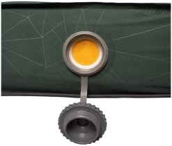 Nomad Dreamzone Premium XW 15.0 15 Nomad Dreamzone Premium XW 15.0 -Camping Soldes nomad dreamzone premium xw 15 0 forest green forest green 5