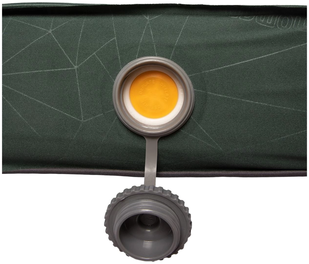 Nomad Dreamzone Premium XW 15.0 7 Nomad Dreamzone Premium XW 15.0 – Image 7