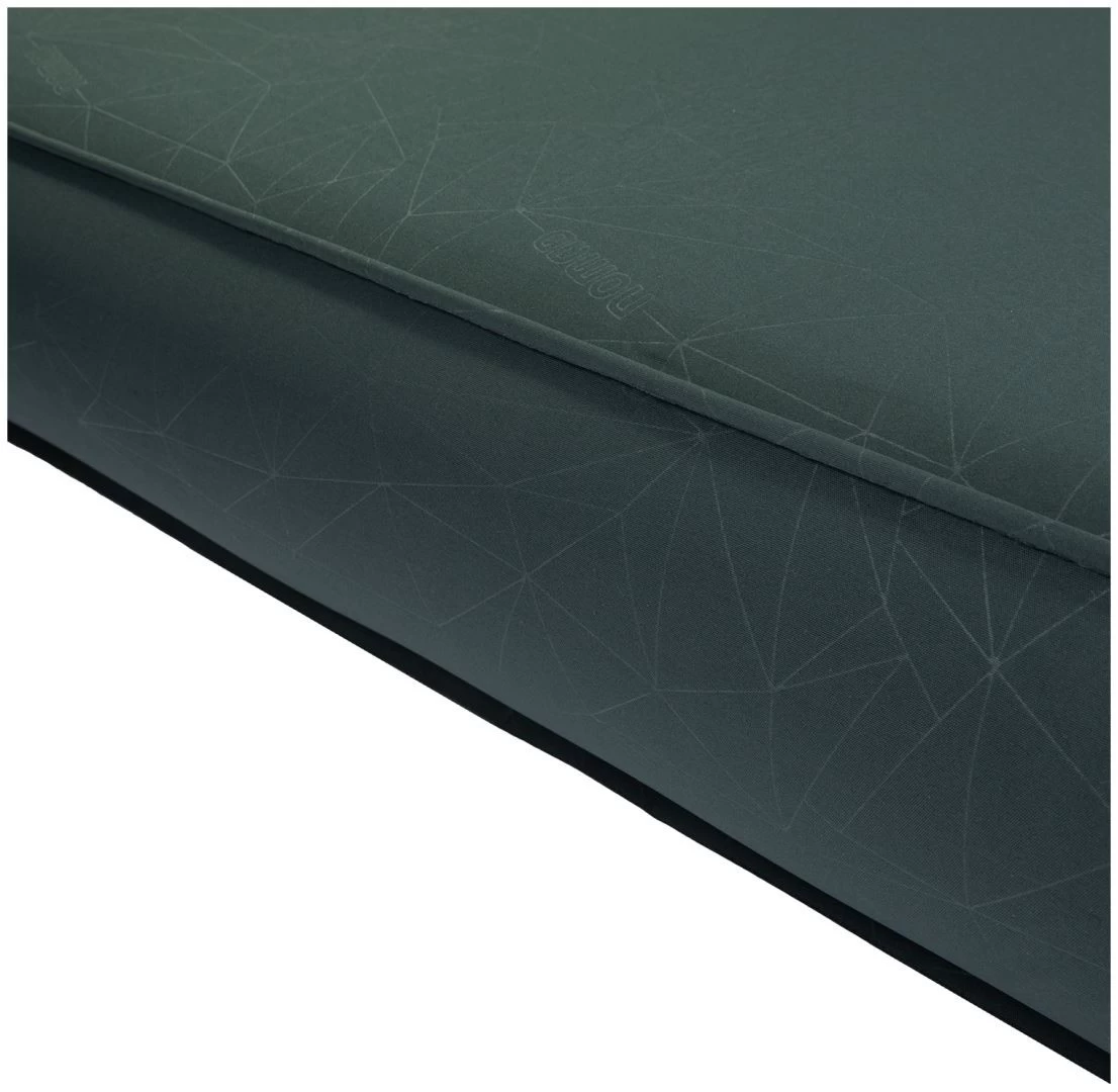 Nomad Dreamzone Premium XW 15.0 8 Nomad Dreamzone Premium XW 15.0 – Image 8