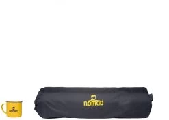 Nomad Dreamzone Premium XW 15.0 17 Nomad Dreamzone Premium XW 15.0 -Camping Soldes nomad dreamzone premium xw 15 0 forest green forest green 7