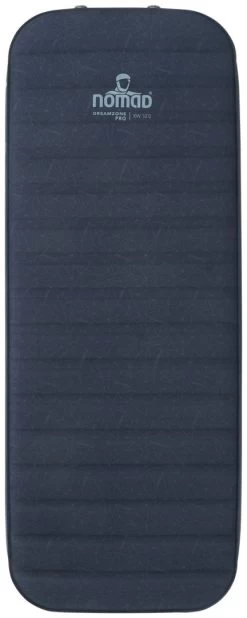 Nomad Dreamzone Pro XW 10.0